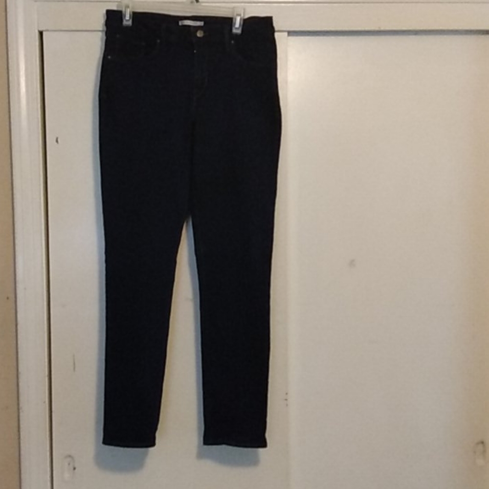 Levi Strauss Jeans